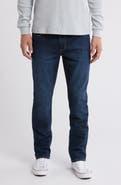 Joe's The Brixton Slim Straight Leg Jeans