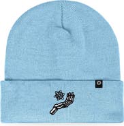 Dalix Chill Touch Beanie