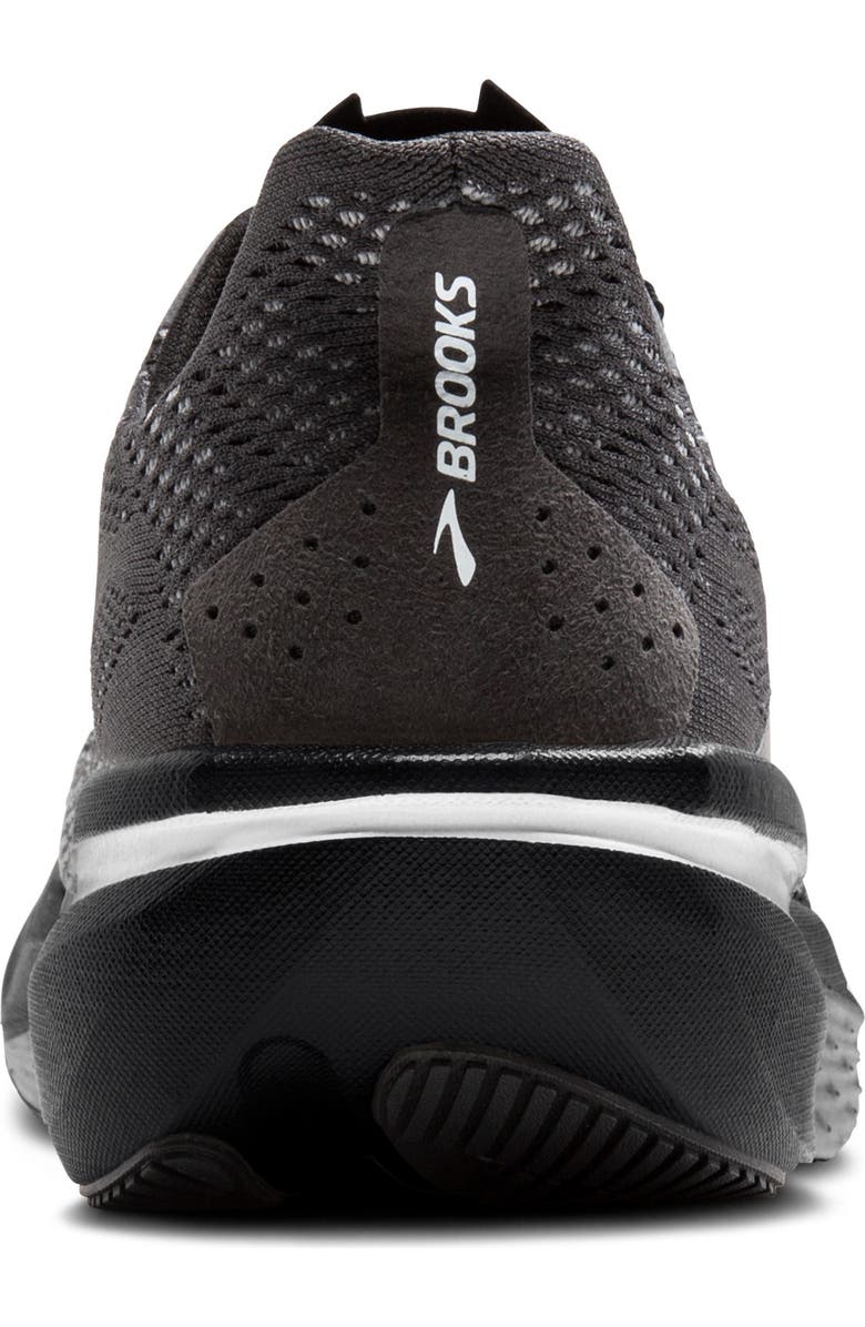 Brooks Hyperion 2 Running Shoe, Alternate, color,