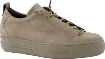 Paul Green Faye Sneaker (Women) Nordstrom