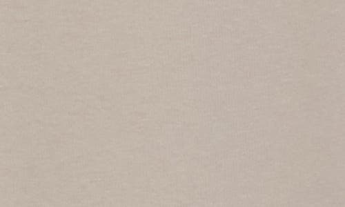 Yogalicious Butter Boston Joggers In Neutral