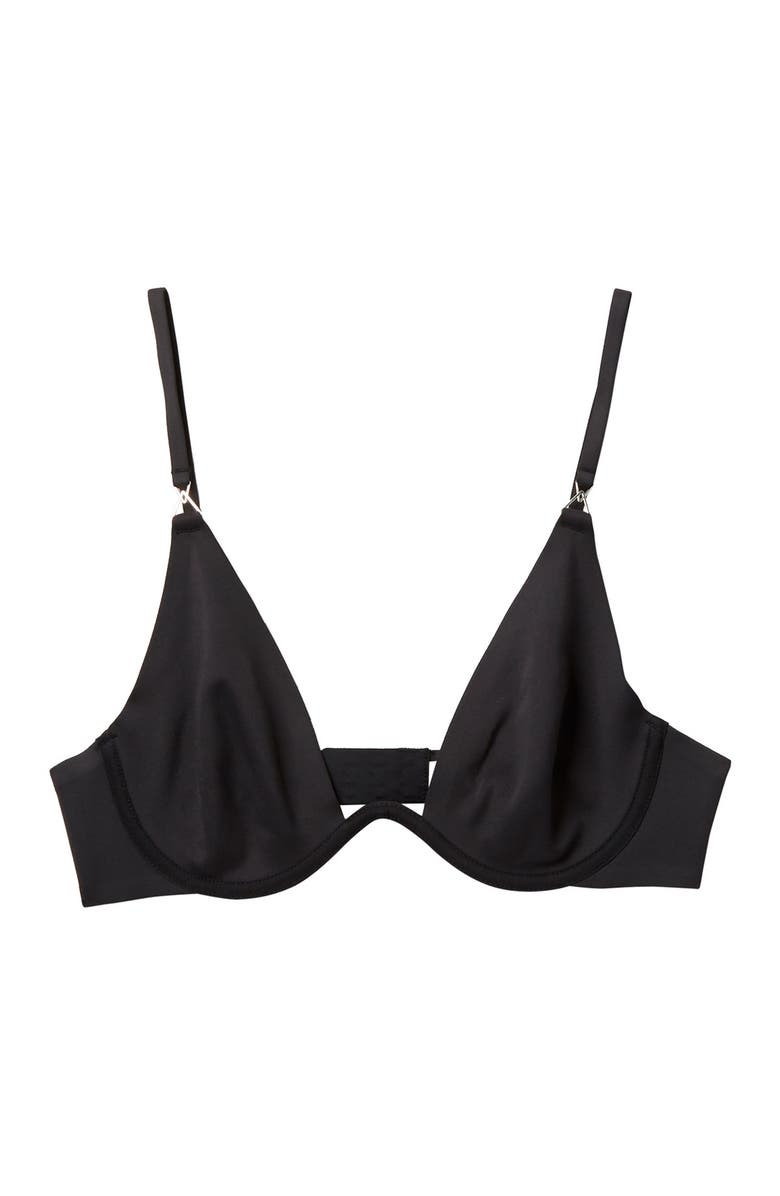 Free People Ari Underwire Bra, Main, color,