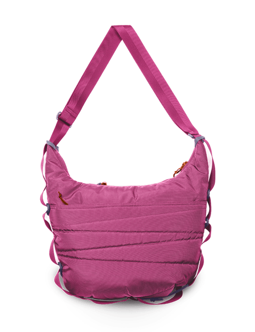 BABOON TO THE MOON BABOON TO THE MOON MOONBAG 7L 