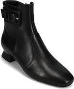 VANELi Pierot Bootie
