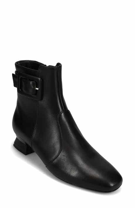 VANELi Pierot Bootie