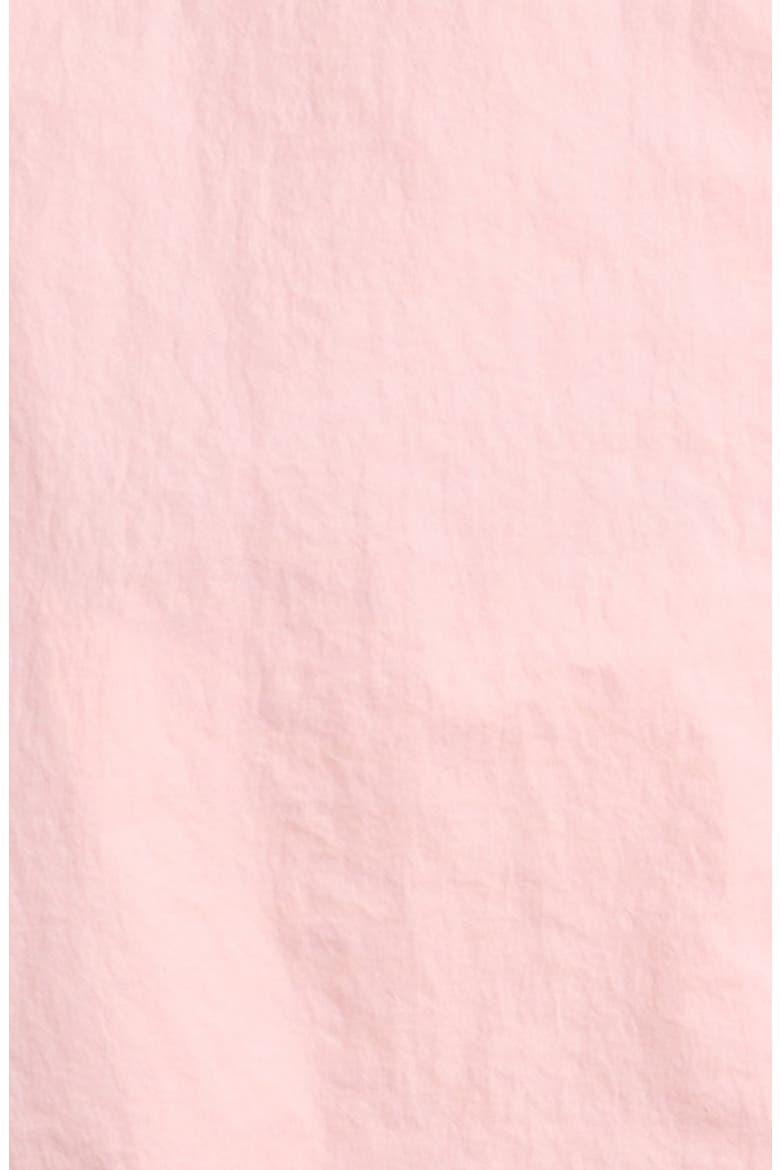 Kids' Rasime Jacket, Alternate, color, LIGHT PINK