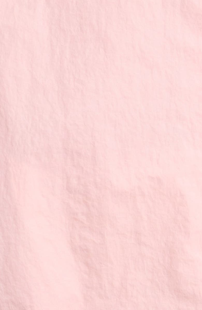 Moncler Kids' Rasime Jacket, Alternate, color, Light Pink