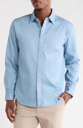 Miramar CPO Shirt
