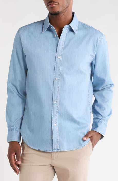 Miramar CPO Shirt