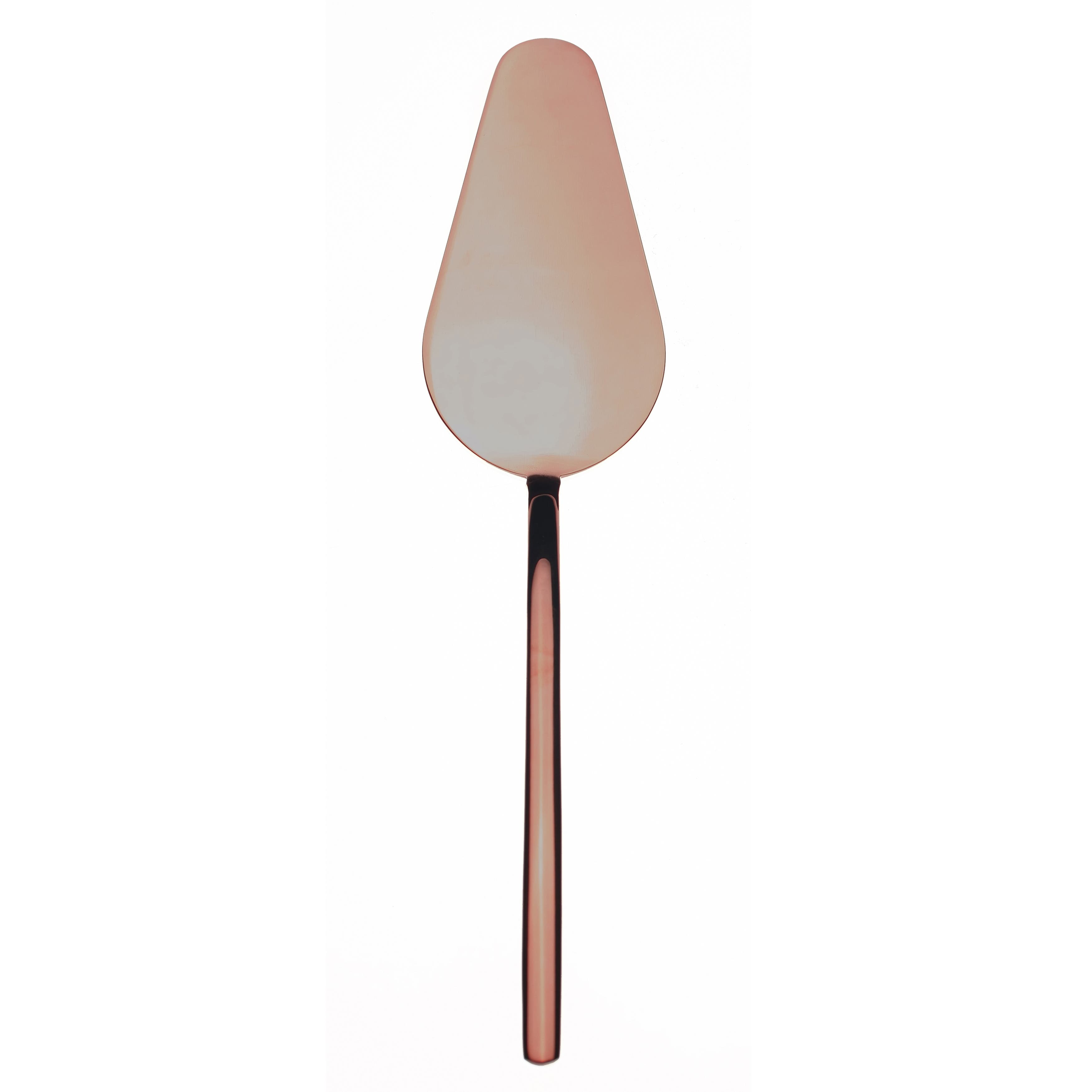 selected Bronze