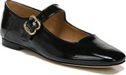 Sam Edelman Michaela Mary Jane Flat