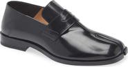 Maison Margiela Tabi Babouche Loafer