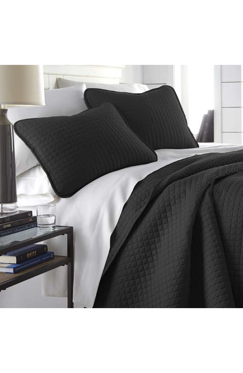 Vilano Springs Oversized Quilt Set