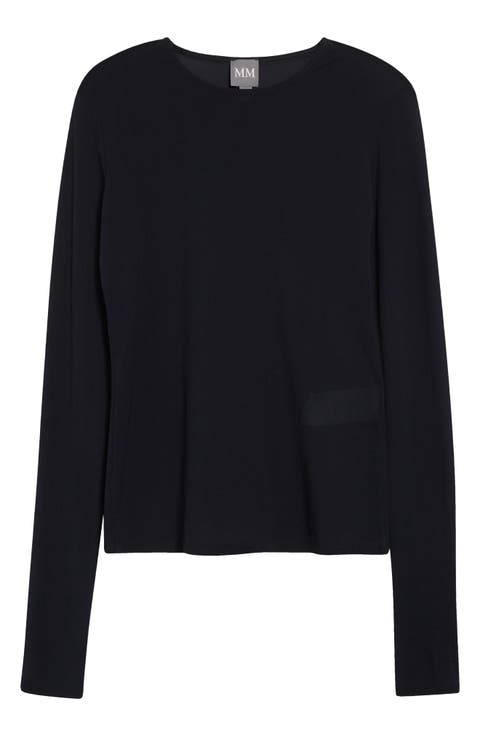 Women's MM Clothing | Nordstrom Women's MM Clothing | Nordstrom