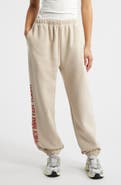 THE MAYFAIR GROUP Everyone Matter Graphic Joggers
