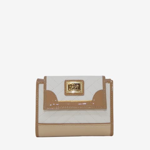 Ciao Bella Wallet 215