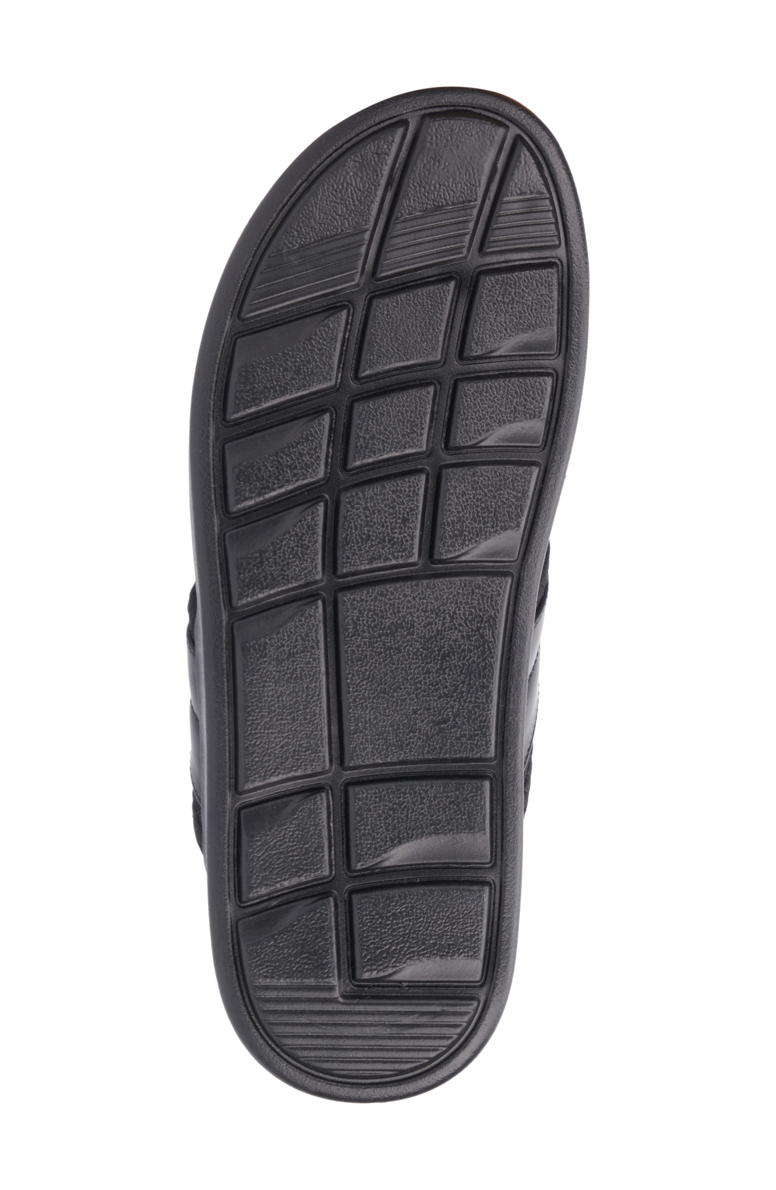 NEW YORK AND COMPANY Maxx Flip Flop, Alternate, color, 