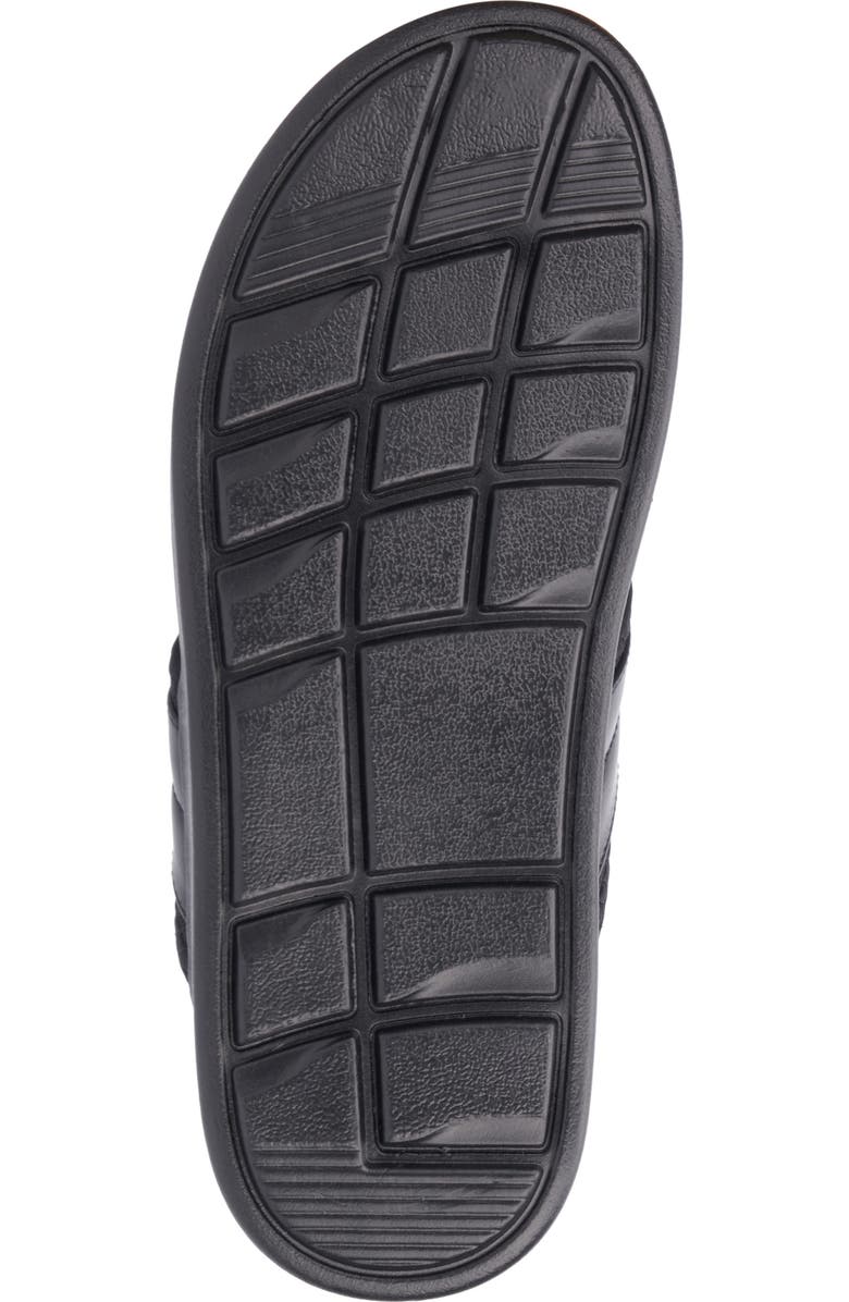 NEW YORK AND COMPANY Maxx Flip Flop, Alternate, color,