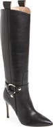 BEAUTIISOLES Phoebe Knee High Boot