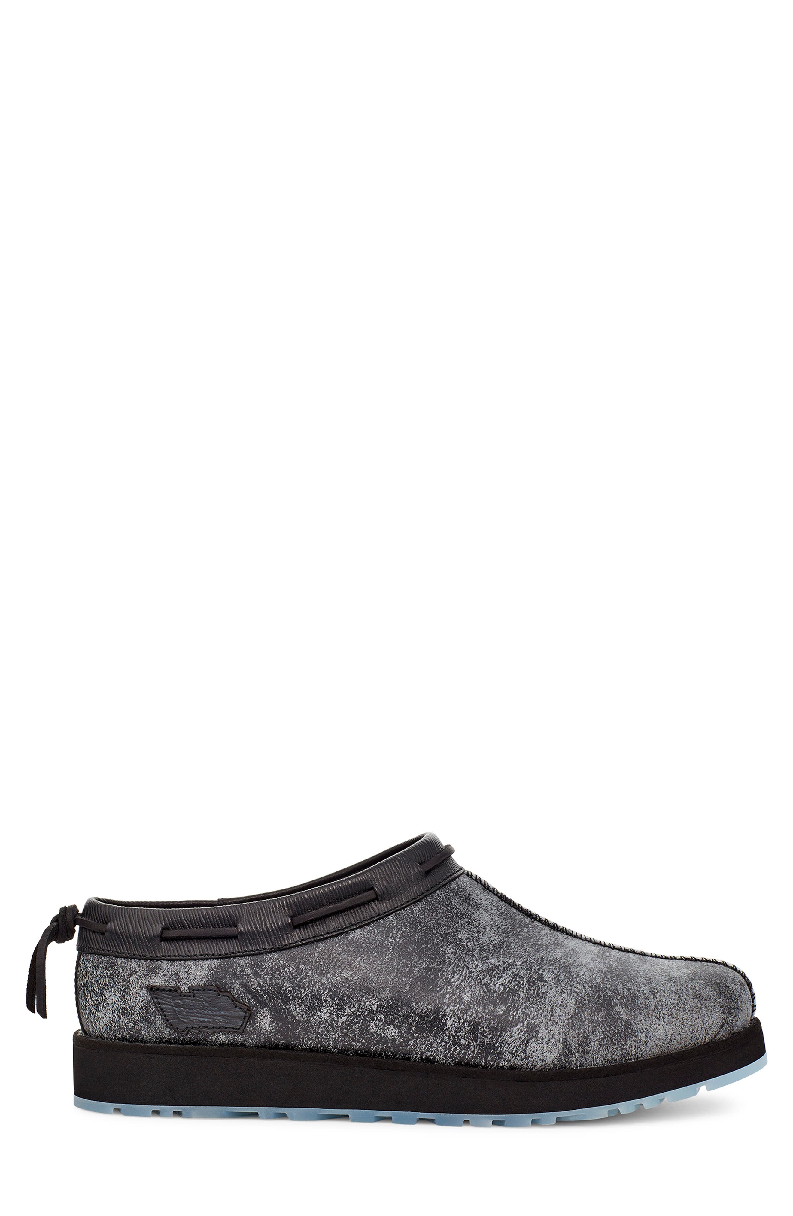 UGG<sup>®</sup> UGG x Ovadia Tasman Slipper, Alternate, color, 