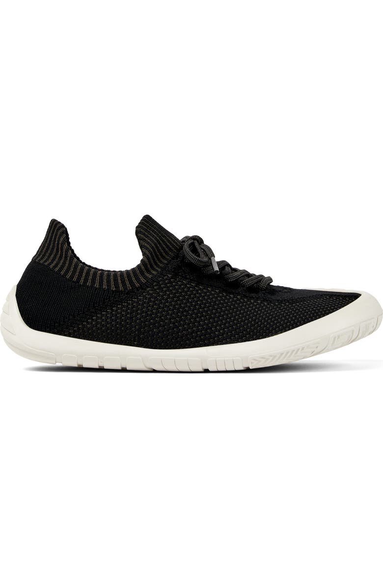 Camper Path Knit Sneaker, Alternate, color,