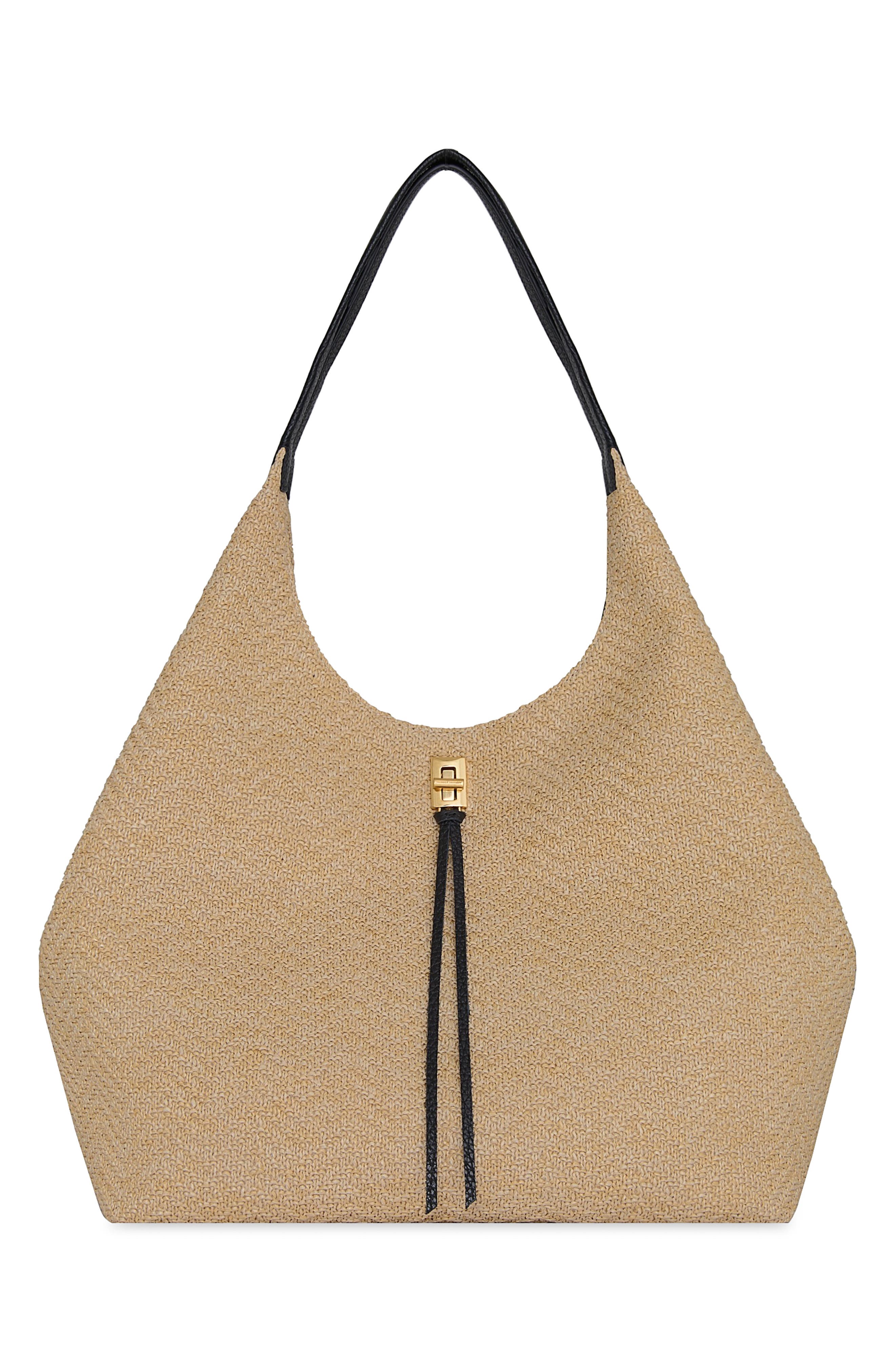 rebecca minkoff summer bags