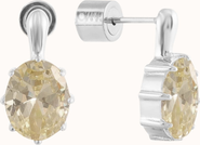 Joiana Jewelry The Romy Earrings
