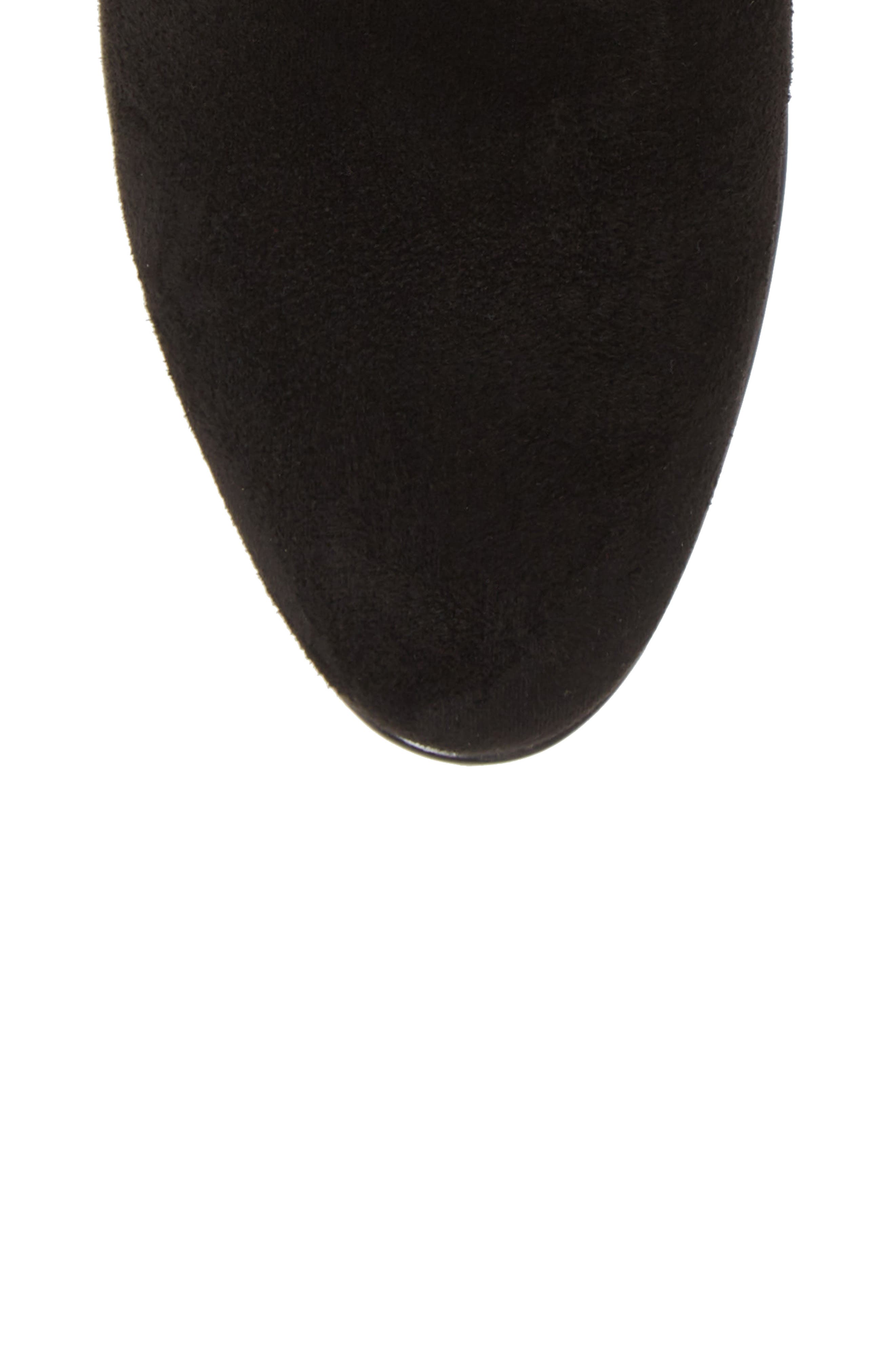 ara Tate Bootie, Alternate, color, 