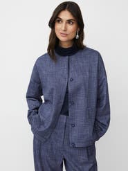 Masai Copenhagen MaJettana Jacket