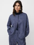 Masai Copenhagen MaJettana Jacket