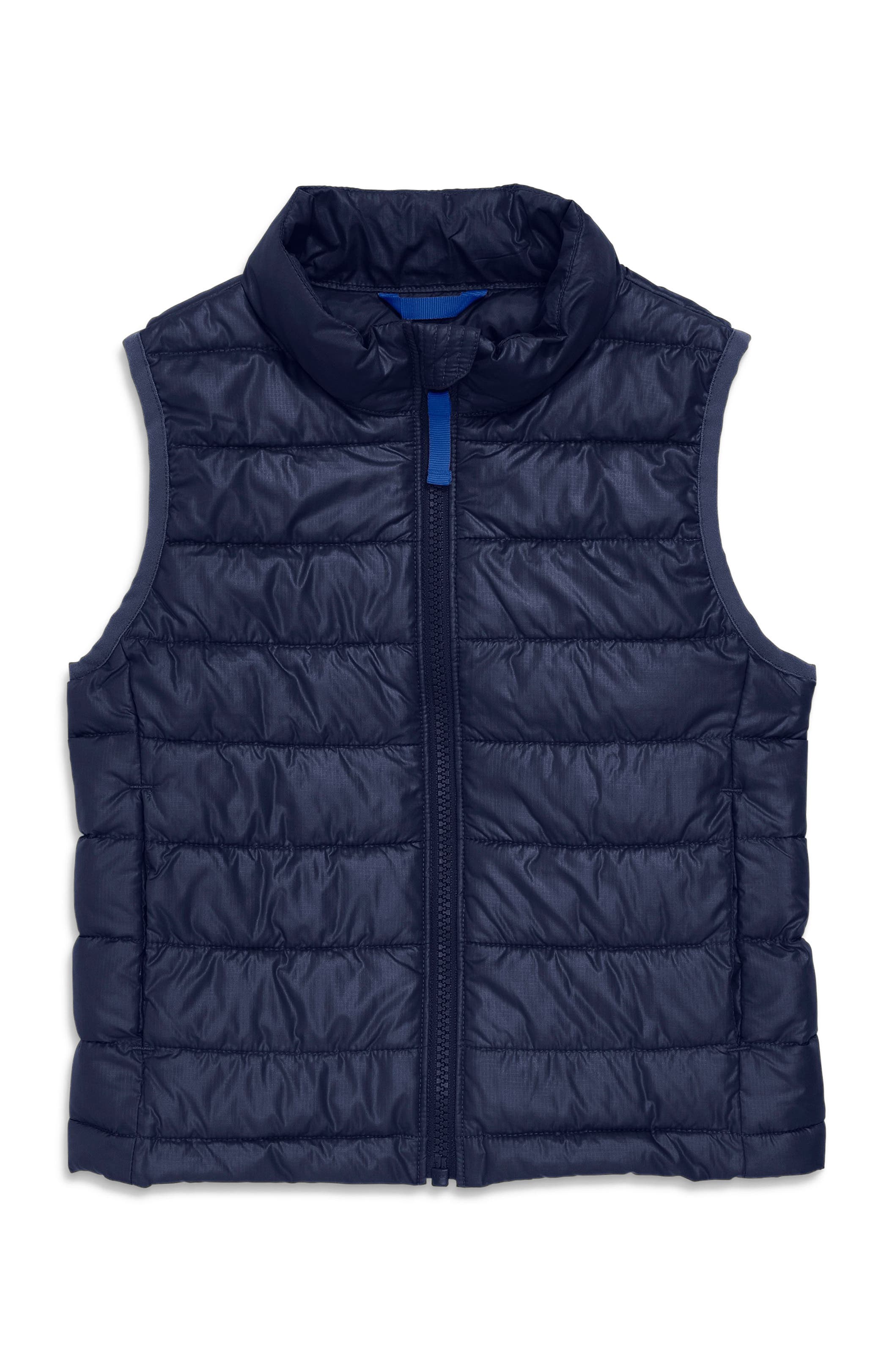 selected Navy