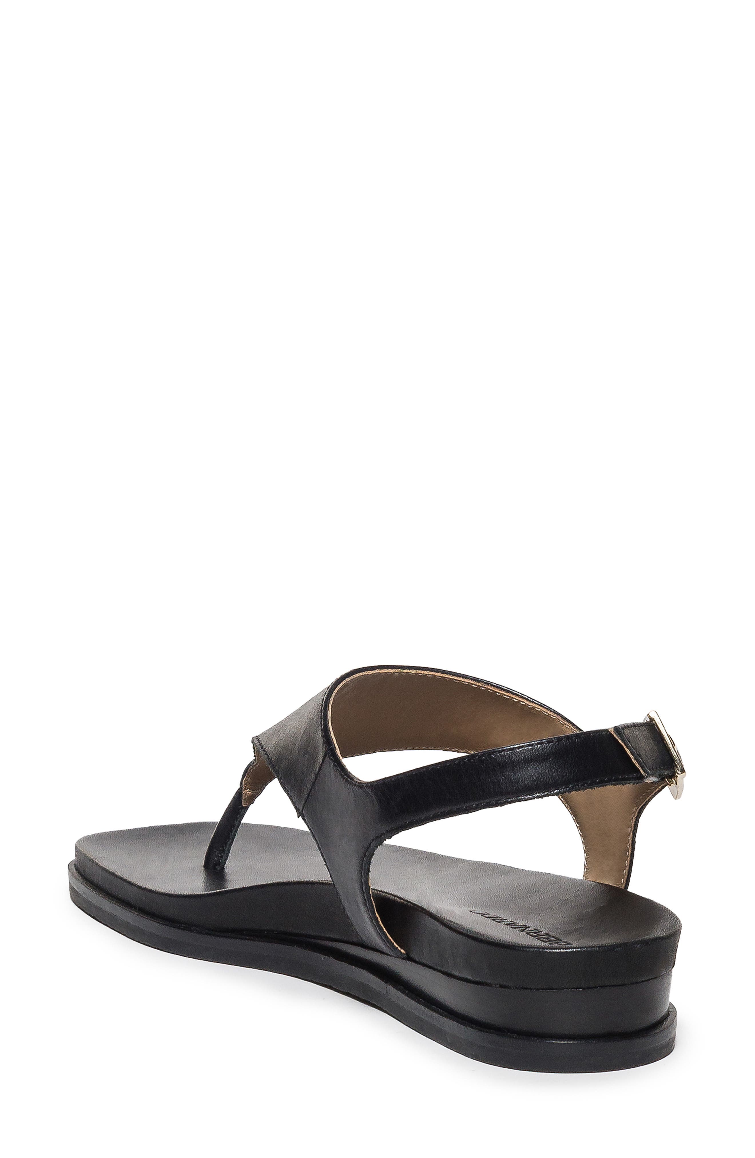 Bernardo Footwear Concord Slingback Sandal, Alternate, color, 