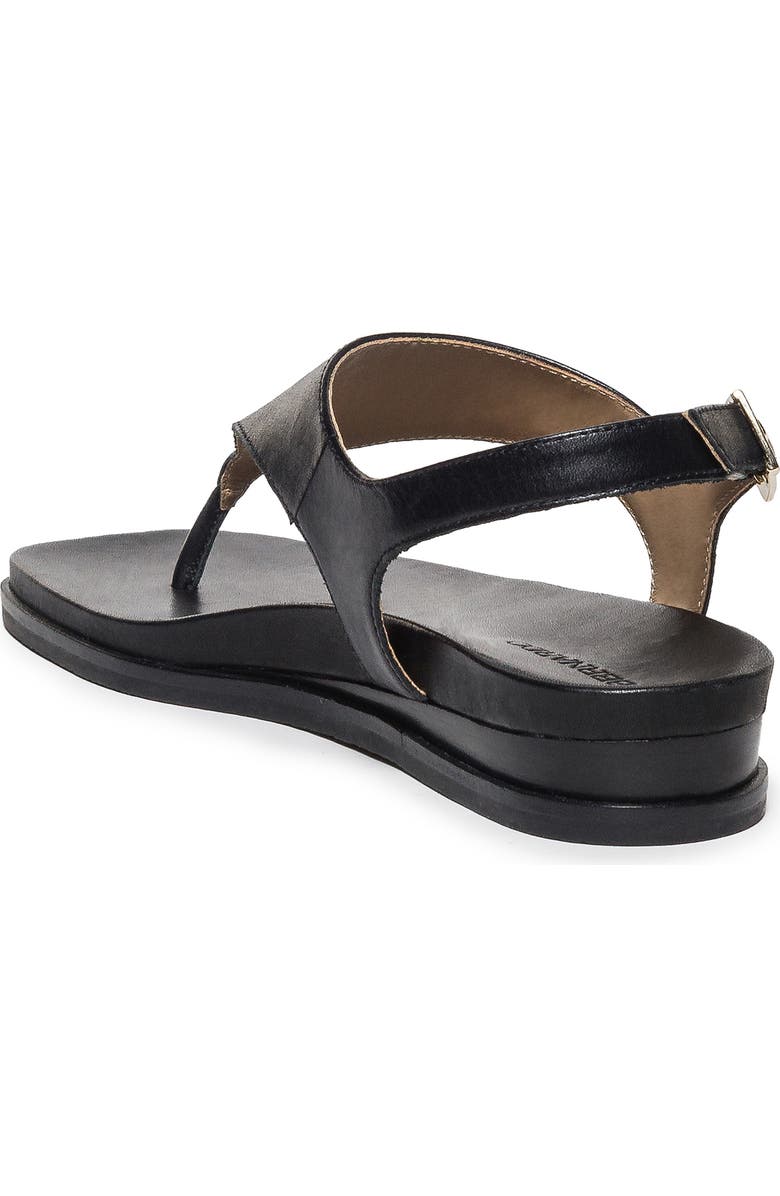 Bernardo Footwear Concord Slingback Sandal, Alternate, color,