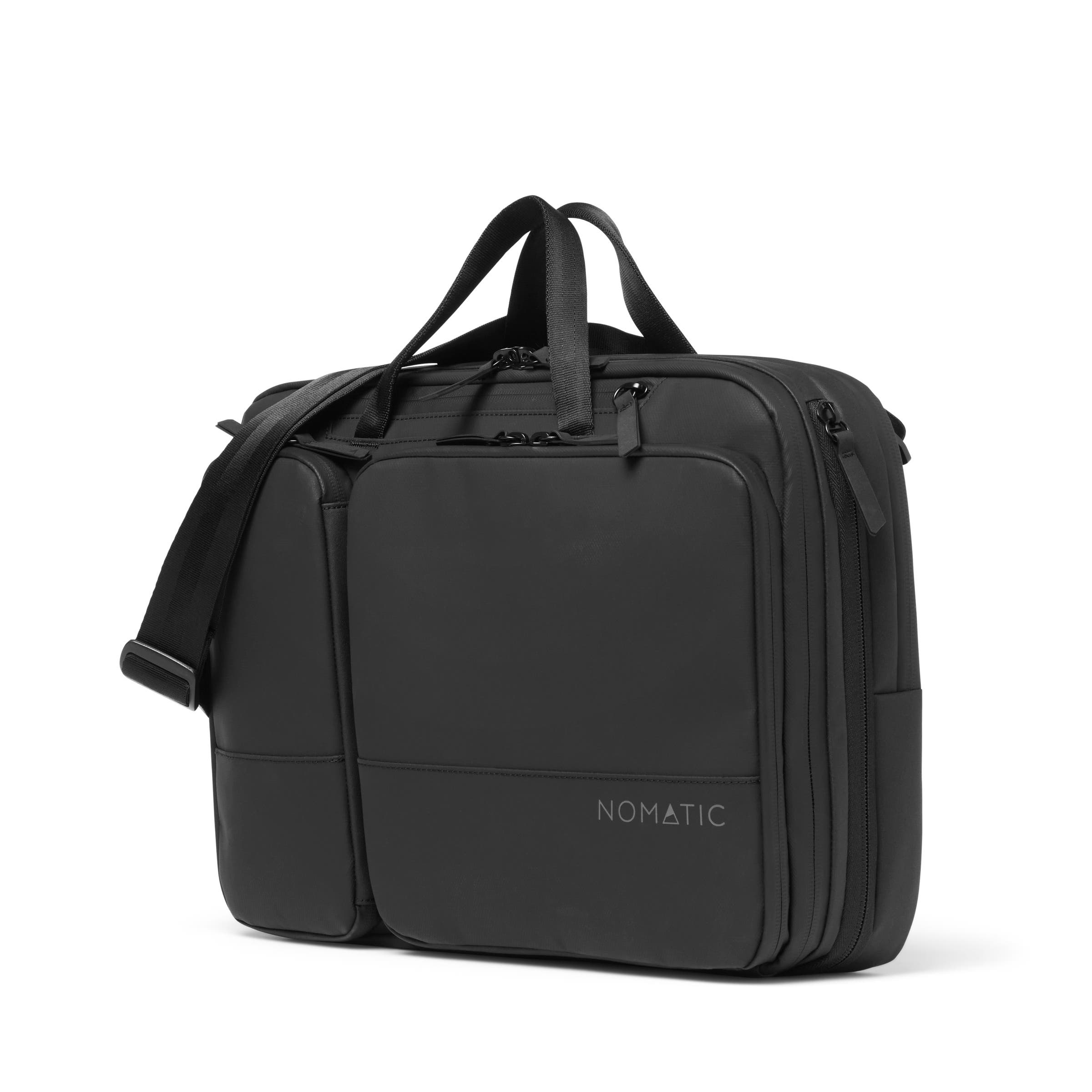 NOMATIC Laptop Bag, Alternate, color, 