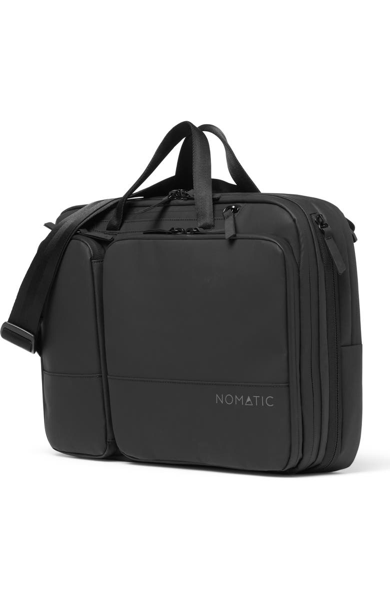 NOMATIC Laptop Bag, Alternate, color,