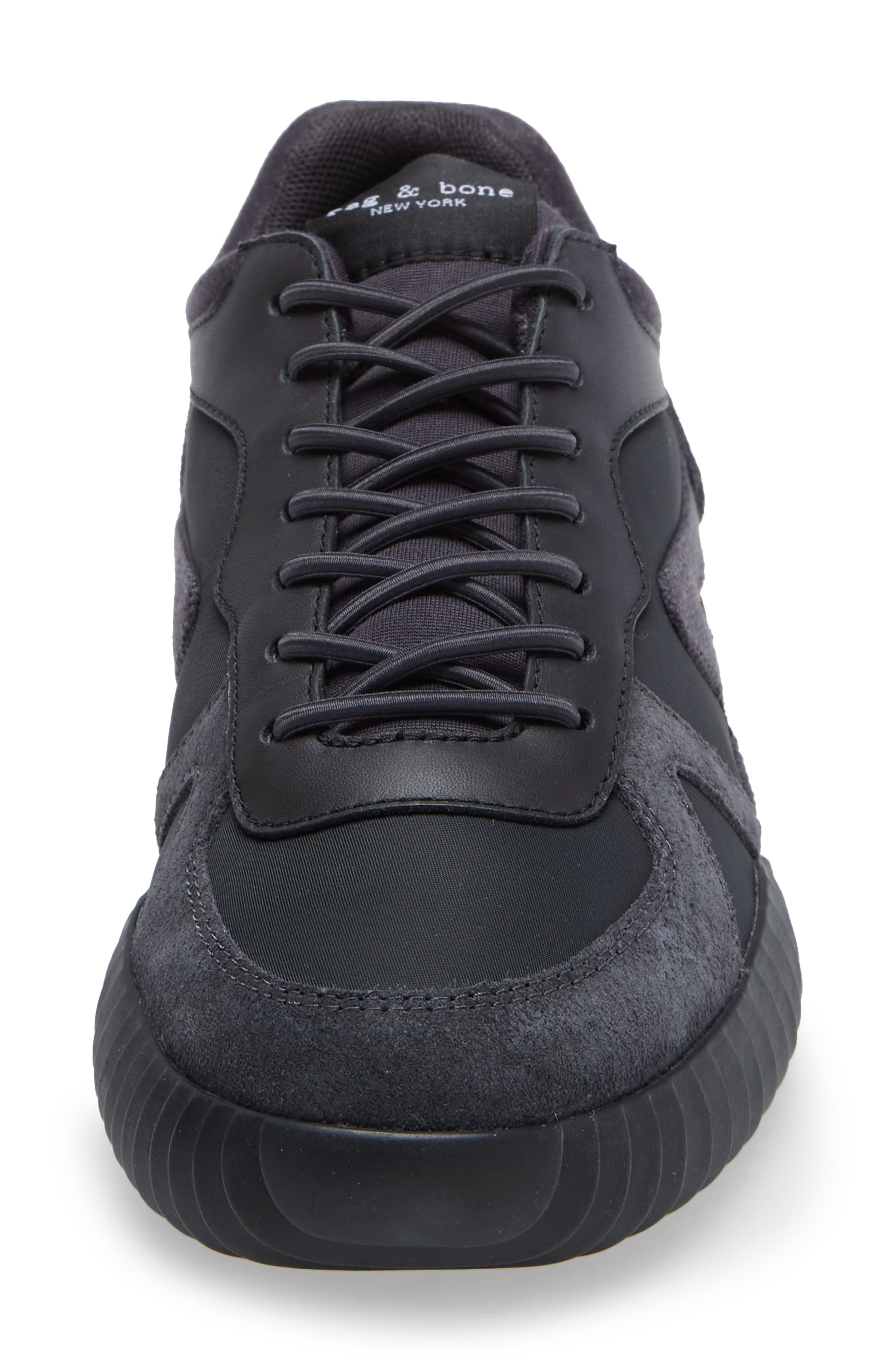 rag & bone Retro Runner 2.0 Sneaker, Alternate, color, 