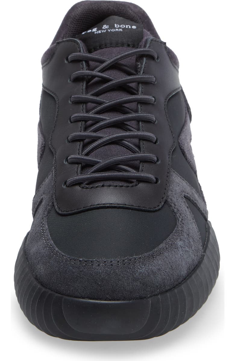 rag & bone Retro Runner 2.0 Sneaker, Alternate, color,