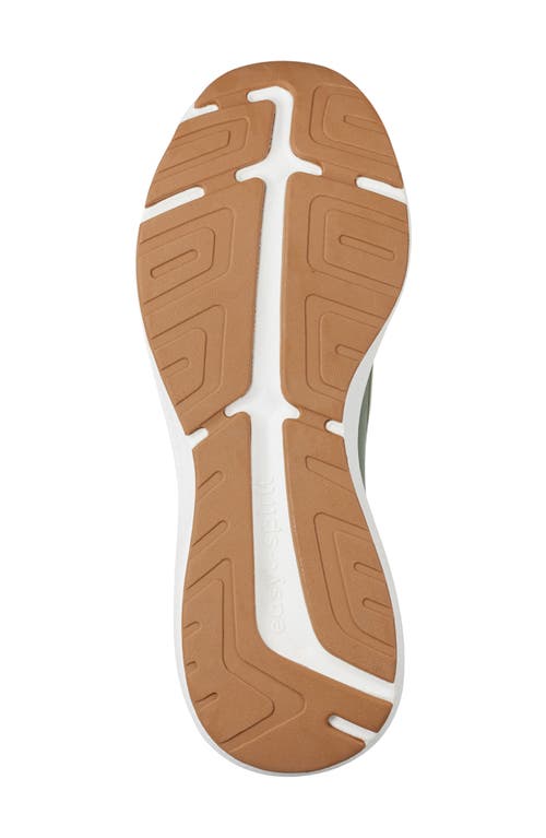 EASY SPIRIT EASY SPIRIT BAXTER SNEAKER