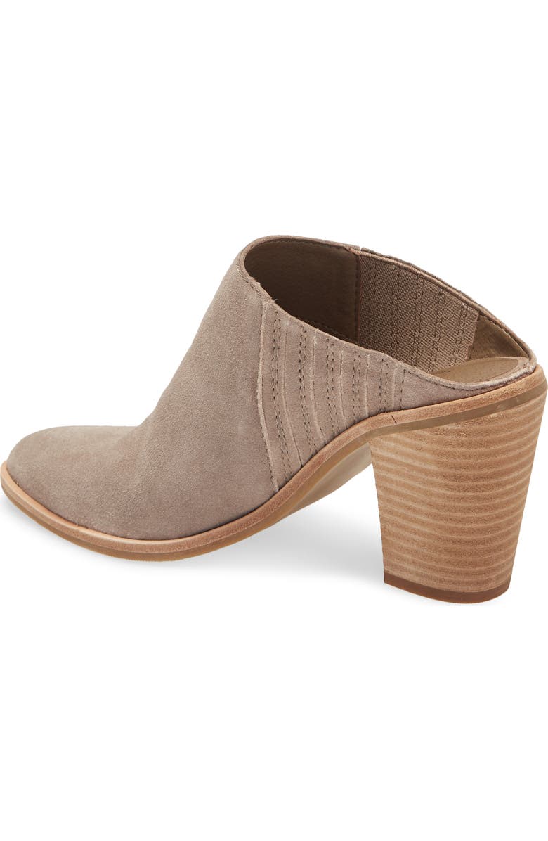 Treasure & Bond Harlowe Mule, Alternate, color,