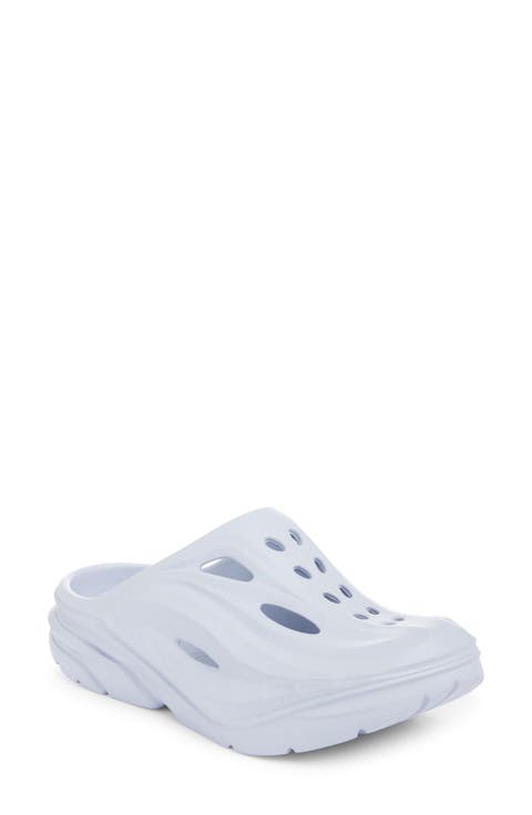 Ora Recovery Mule (Women)