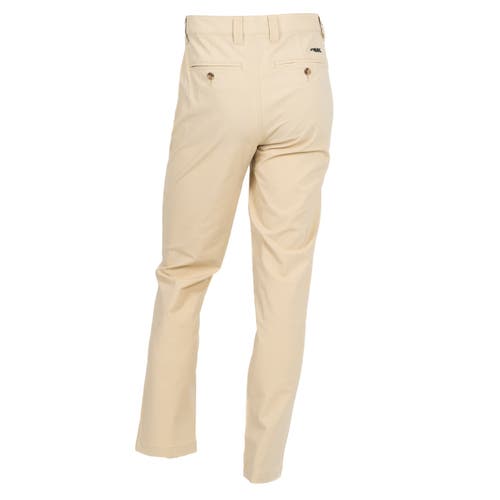 MOUNTAIN KHAKIS MOUNTAIN KHAKIS TETON HYBRID PANT 