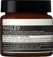 Aesop Parsley Seed Anti-Oxidant Facial Hydrating Cream