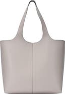 Madison West Bag in Bag Clean Tote Bag