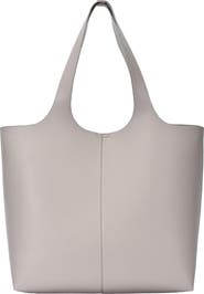 Madison West Bag in Bag Clean Tote Bag