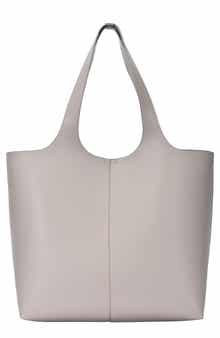 Madison West Bag in Bag Clean Tote Bag