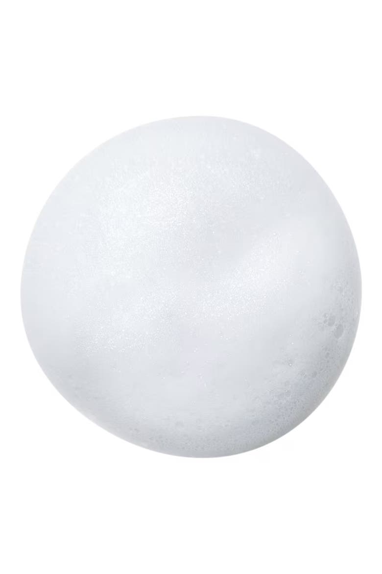 Wonder Ceramide Mochi Micellar Foam Cleanser, Alternate, color, NO COLOR
