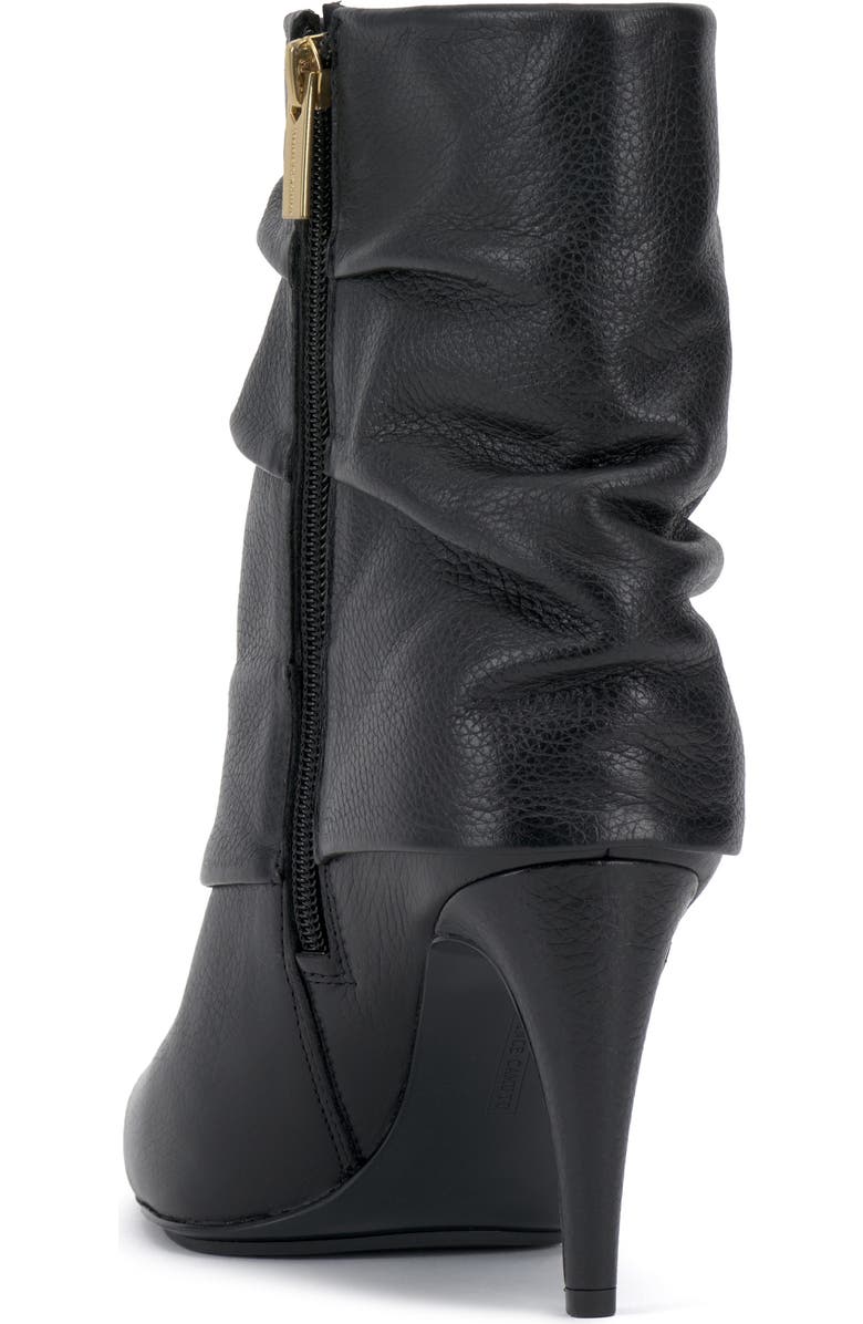 Vince Camuto Blaira Pointed Toe Bootie, Alternate, color,