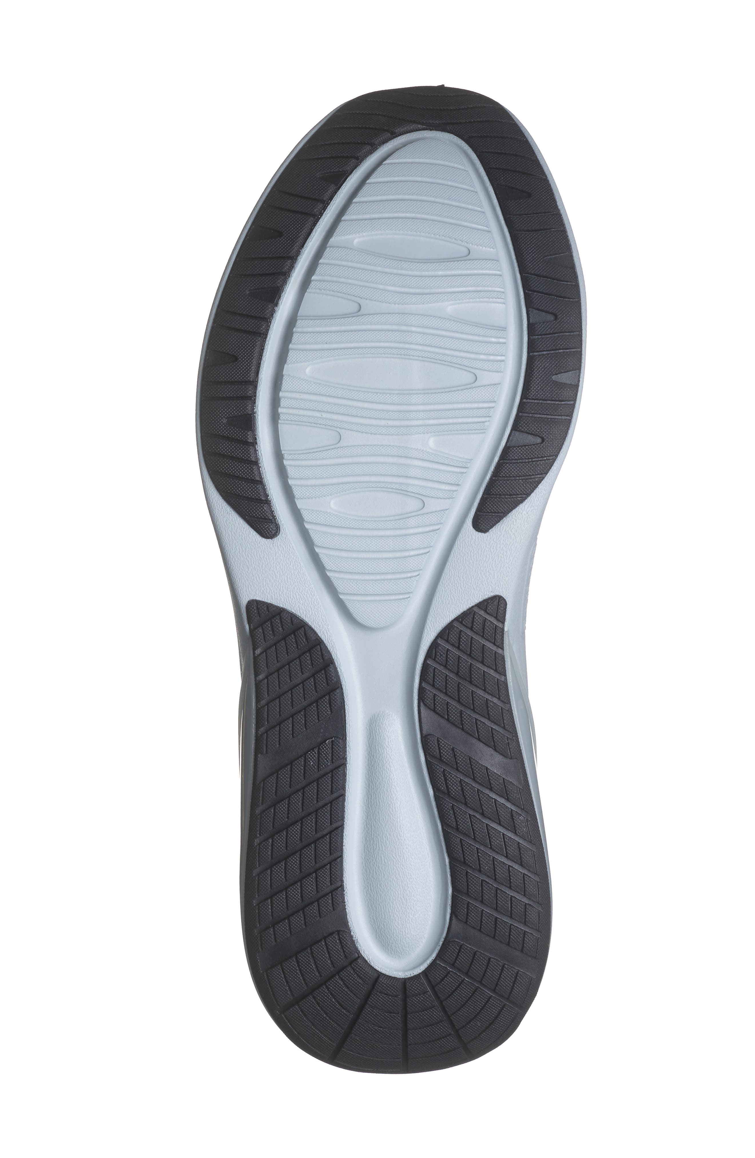 PUMA Cell Thrill Sneaker, Alternate, color, 