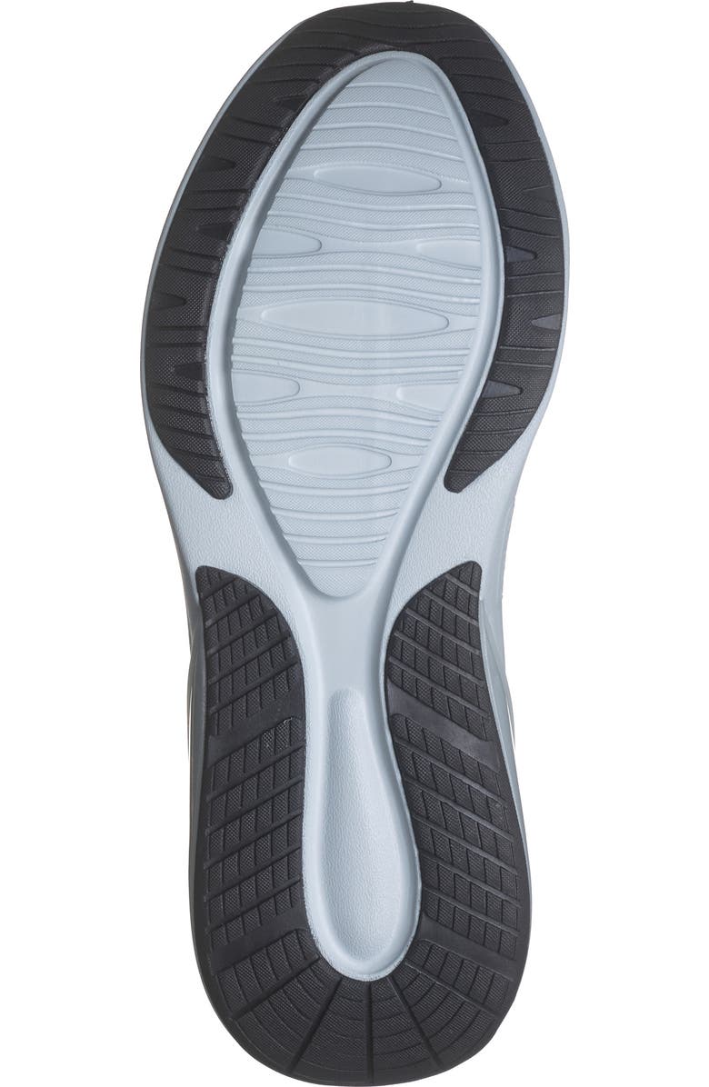 PUMA Cell Thrill Sneaker, Alternate, color,