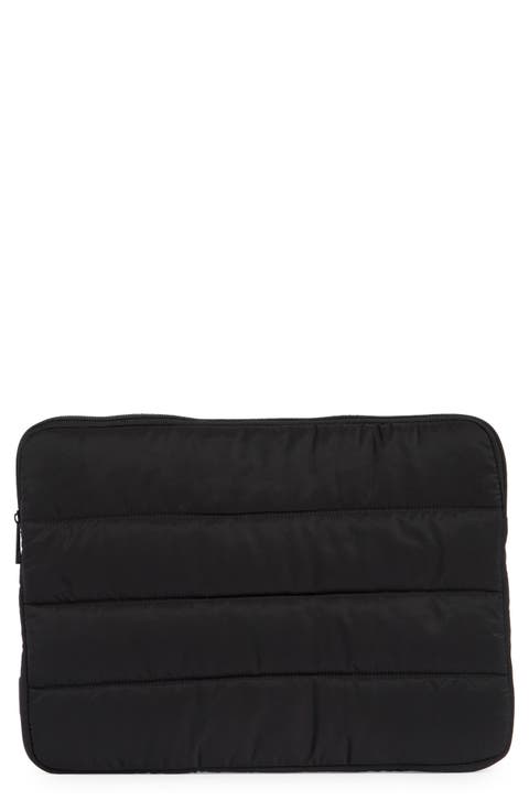 Puffer Laptop Sleeve